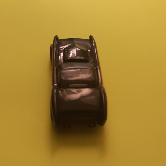 Hot Wheels The Gov'ner| 2003 Diecast 1:64| 8,5/10 - Picture 5 of 8